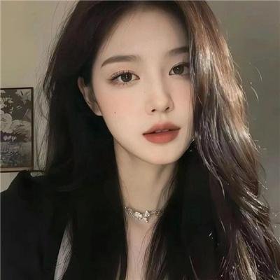 开心哆来咪