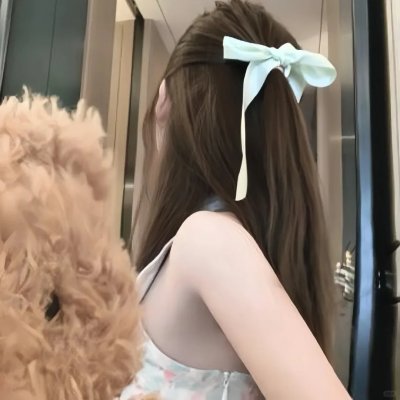 可爱的中国