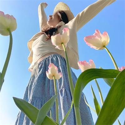 格萨尔藏戏