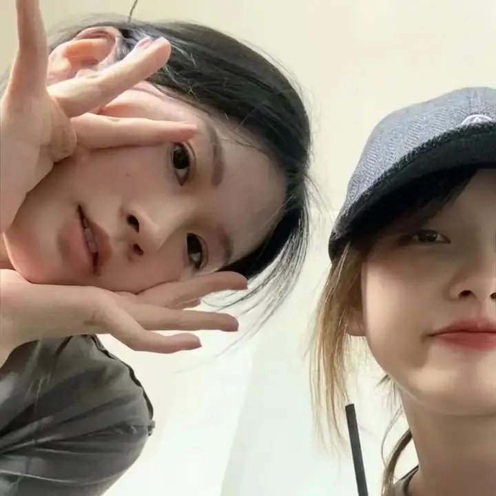 烽火欲海奇女子