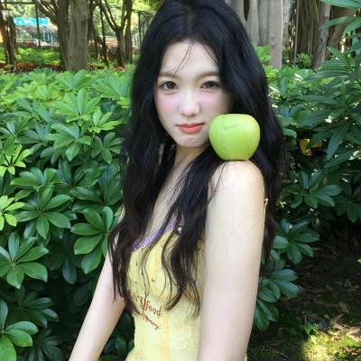 长腿叔叔