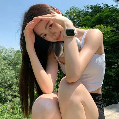 鬼上身