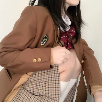 楚天风云