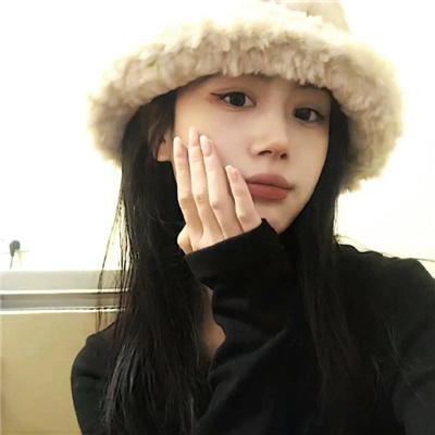 搭车人
