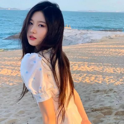房奴试爱