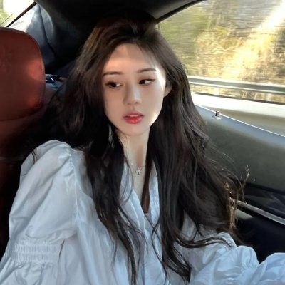 派特森与芬达猫4