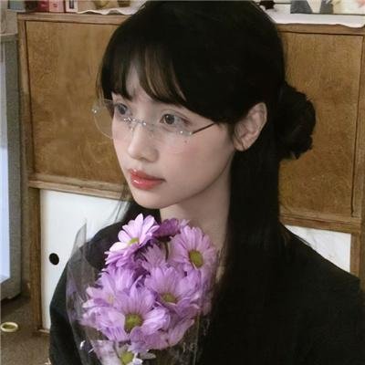 莺歌蝶恋