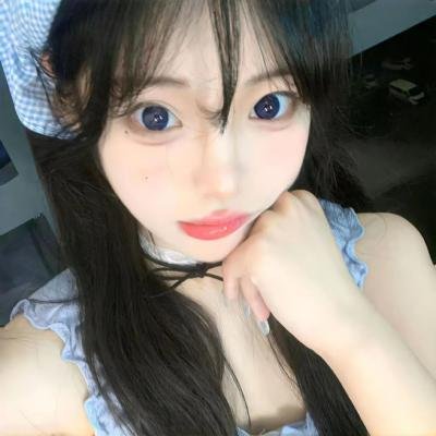 唤雨仙姬