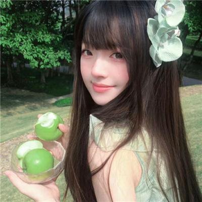 生化战警