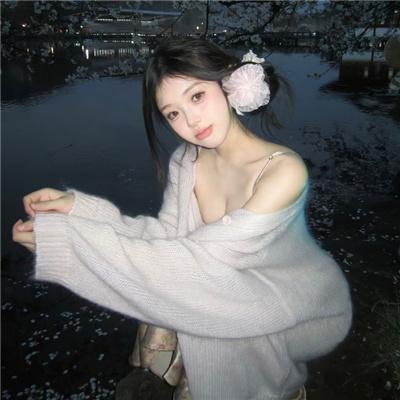 小爱神
