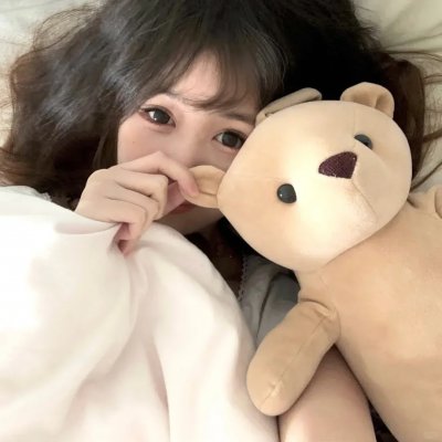 佩治的日记