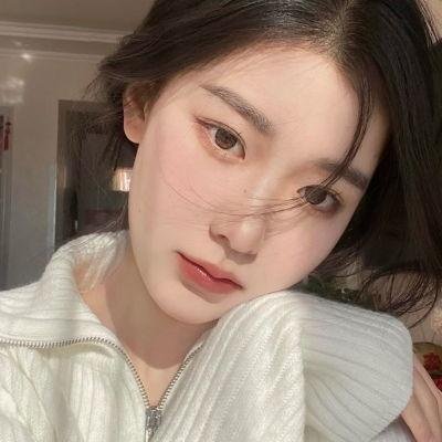 晨间漫步
