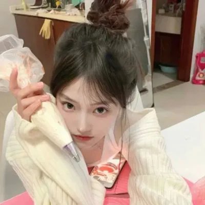 客人是王