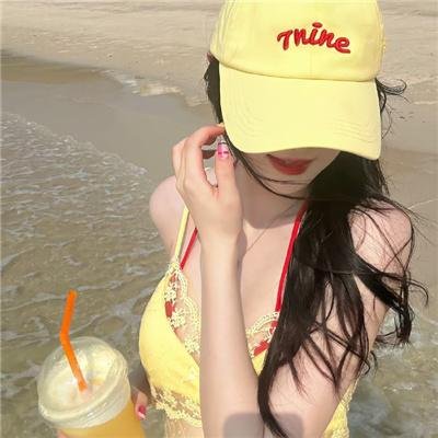 标心