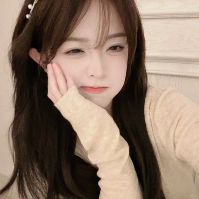 都是为你好