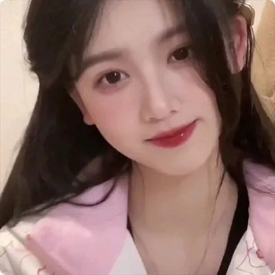 侠女传奇